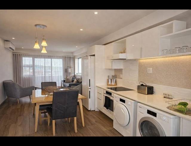 2 BEDROOM APARTMENT FOR SALE IN ASHLEA GARDENS